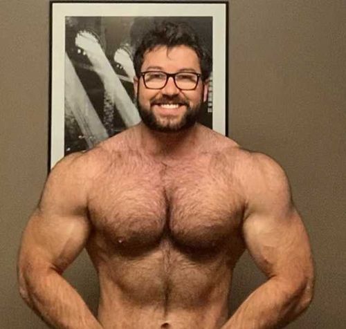 @jackeddaniels