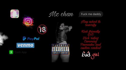@jacki3h3r3 nude jacki3h3r3 nude