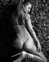 @jackiediiamondfree