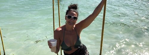 @jackierussofree nude jackierussofree nude