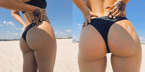 @jackiex nude jackiex nude