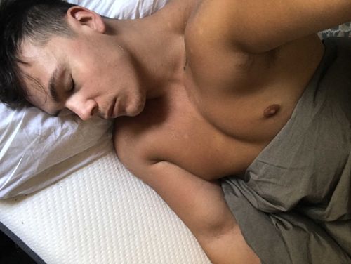 @jackjonestv nude jackjonestv nude