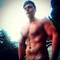 @jackjonestv