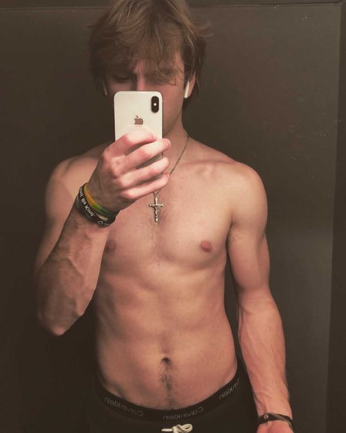 @jackjuddson