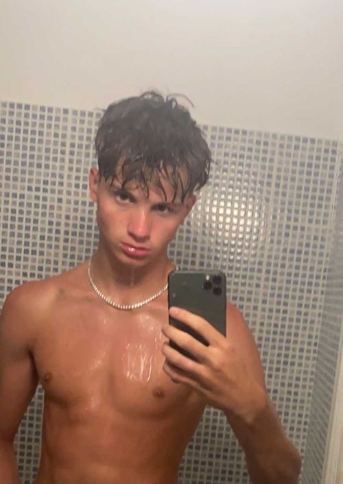 @jackk_101 nude jackk_101 nude
