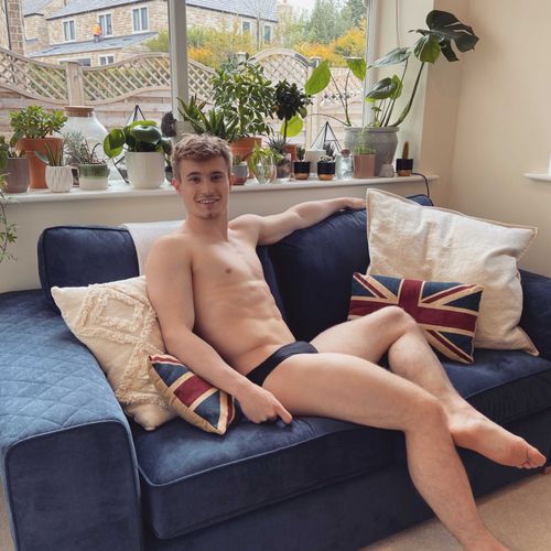 @jacklaugher nude jacklaugher nude