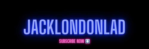 @jacklondonlad nude jacklondonlad nude