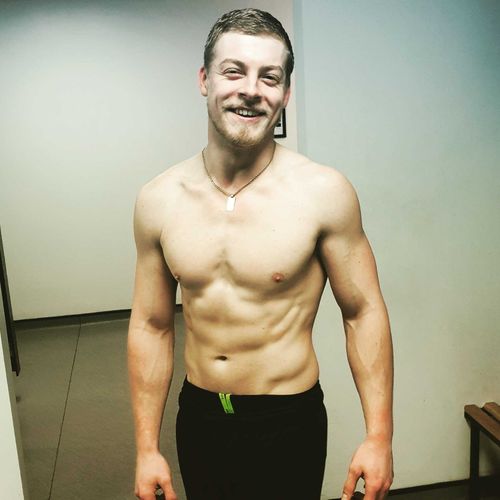 @jackmac98 nude jackmac98 nude