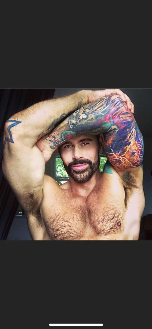 @jackmackenroth nude jackmackenroth nude