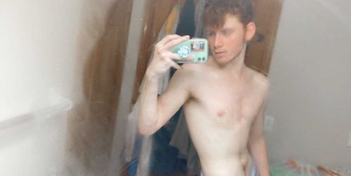 @jackoffen5 nude jackoffen5 nude