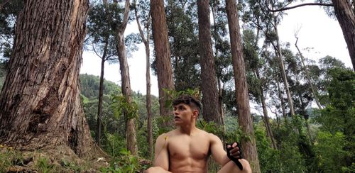 @jackot1 nude jackot1 nude