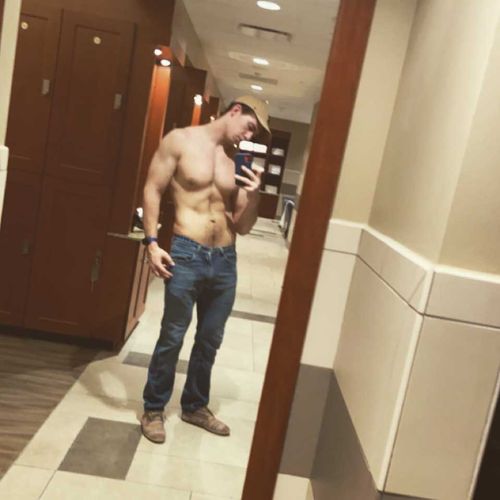 @jackpackage71 nude jackpackage71 nude