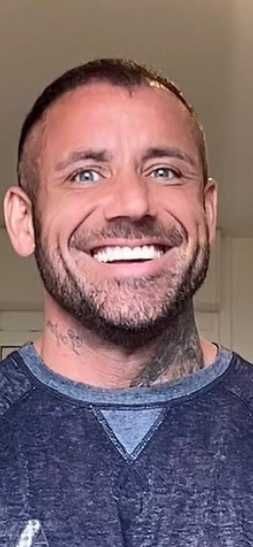 @jackpotter055