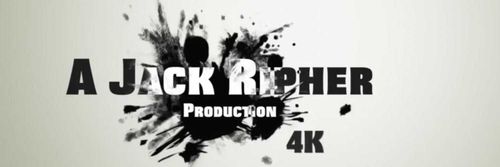@jackripher nude jackripher nude