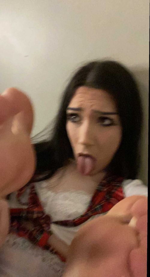 @jackrohan
