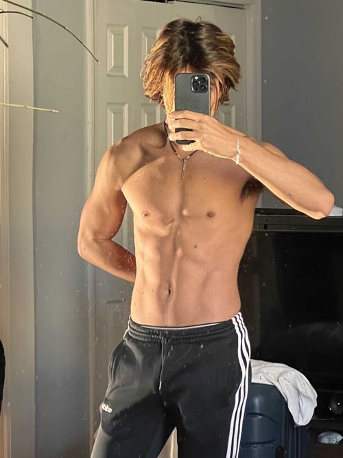 @jacksond_99 nude jacksond_99 nude