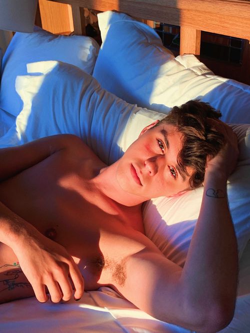 @jacksonxkrec nude jacksonxkrec nude