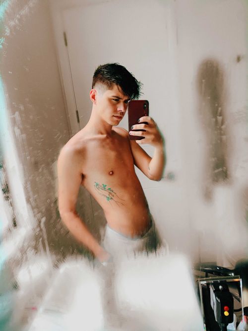 @jacksonxkrec