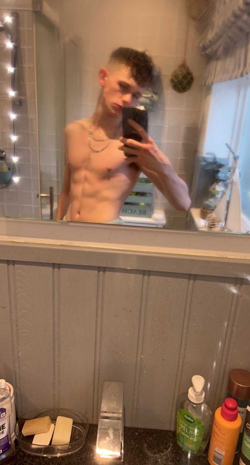 @jacob_mario nude jacob_mario nude