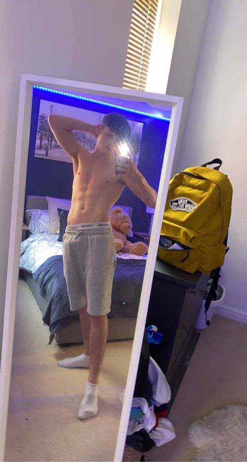 @jacob_mario