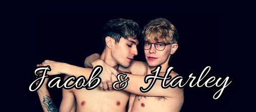 @jacobandharley nude jacobandharley nude
