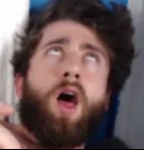 @jacobjackpot123