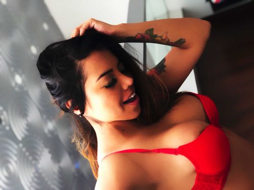 @jacqueenriquez5
