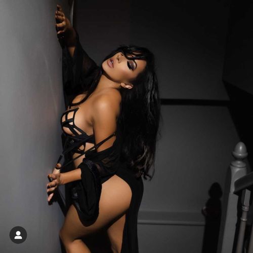 @jada_cameo