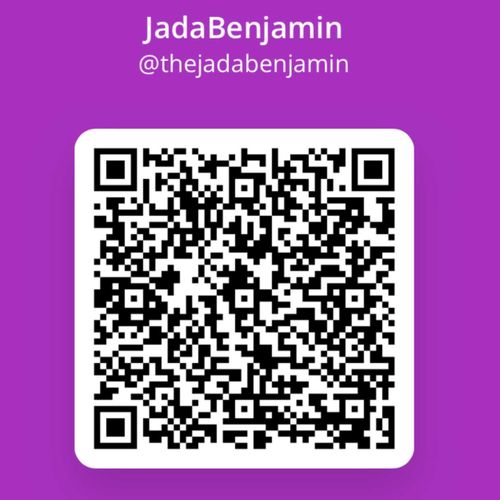 @jadabenjamin nude jadabenjamin nude
