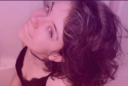 @jadan_wolfie nude jadan_wolfie nude