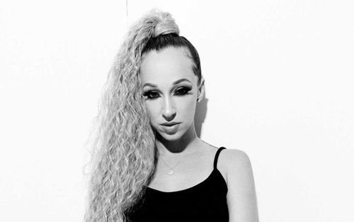 @jadastevens420 nude jadastevens420 nude