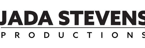@jadastevensproductions nude jadastevensproductions nude