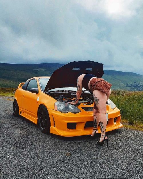 @jade--17f nude jade--17f nude