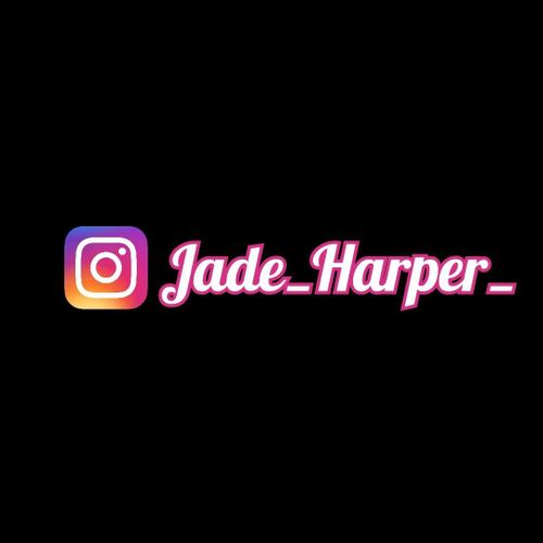 @jade.harper nude jade.harper nude