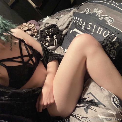 @jade18xx nude jade18xx nude