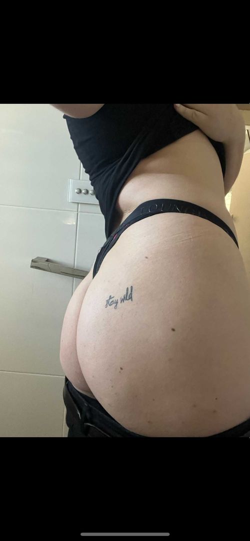 @jade2799 nude jade2799 nude