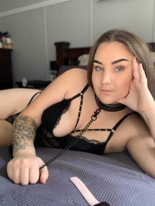 @jade2799
