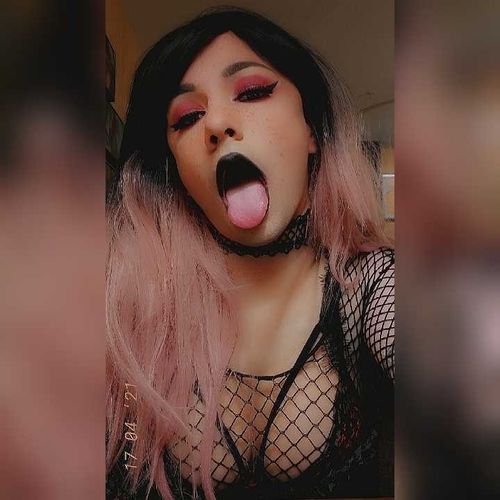 @jade_madz