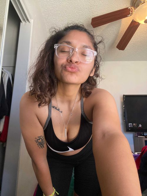 @jade_officially