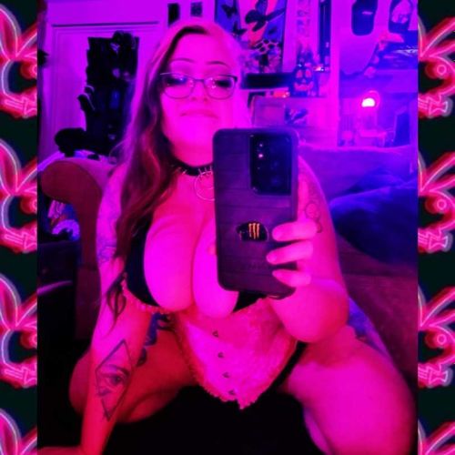 @jadealexandria