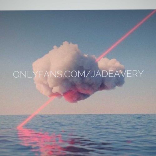 @jadeavery nude jadeavery nude
