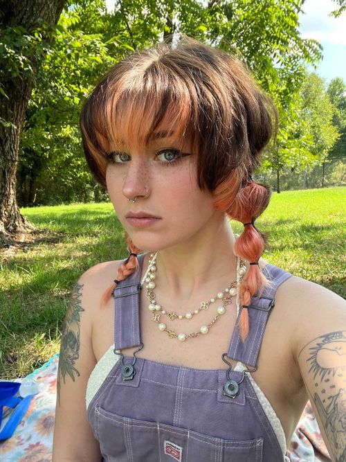 @jadecarter4895