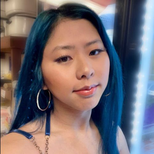 @jadednature