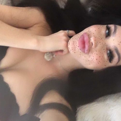 @jadedollxxx