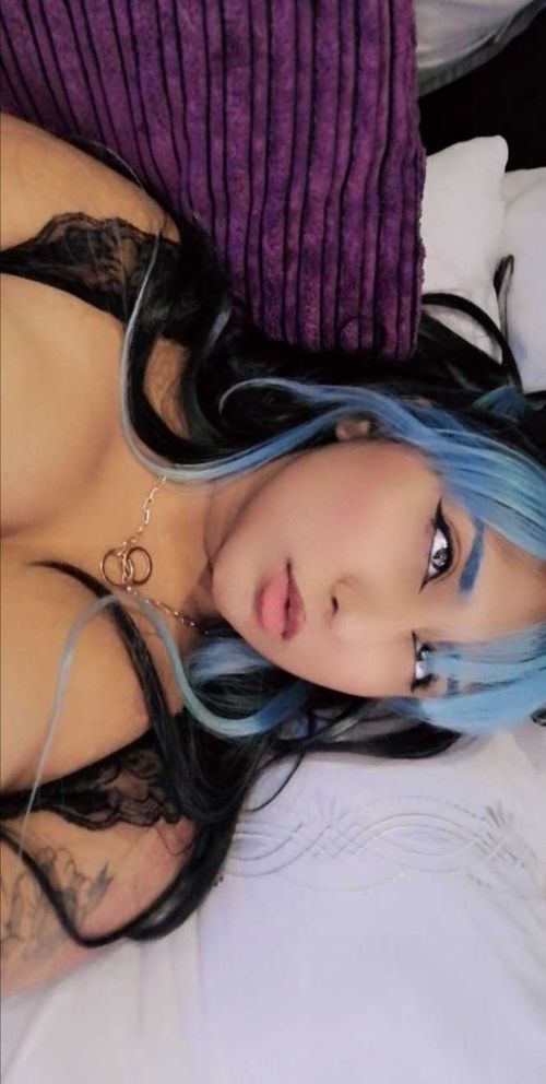 @jadeeyedleopard