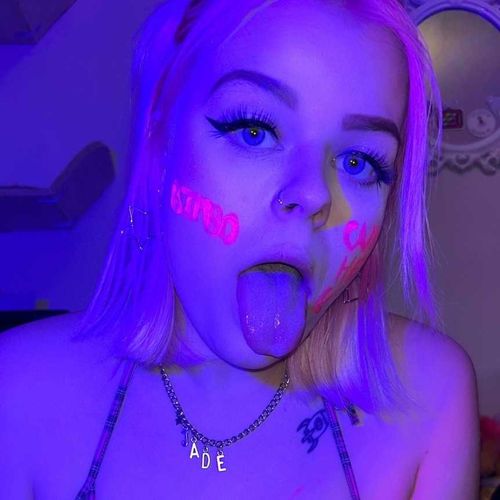 @jadeisabel