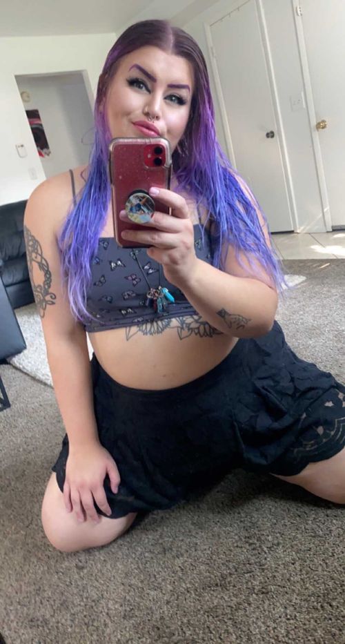 @jadejasper4 nude jadejasper4 nude