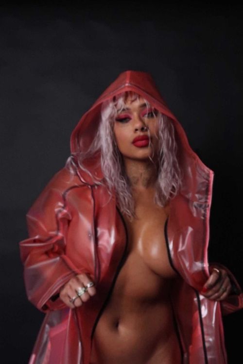 @jadelaurice