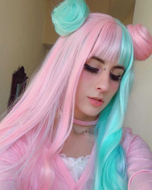@jadelavernebaby
