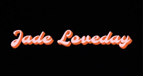 @jadeloveday nude jadeloveday nude